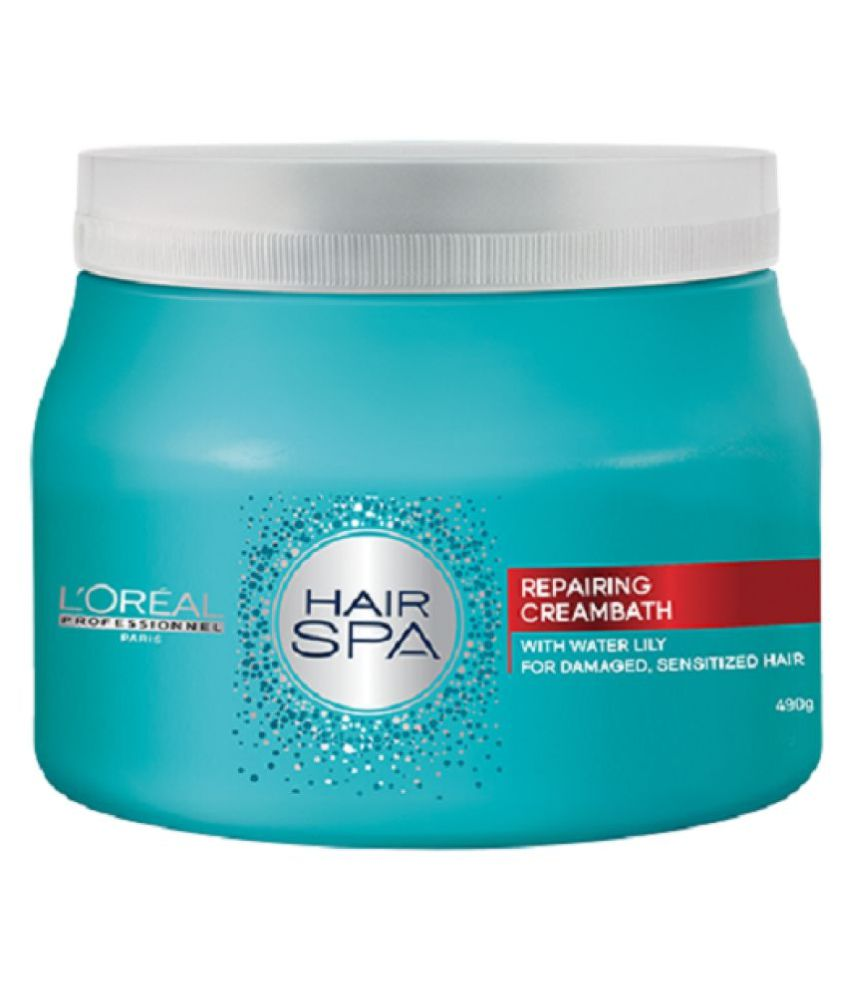 hair-spa-repairing-creambath-hair-mask-cream-490-gm-buy-hair-spa