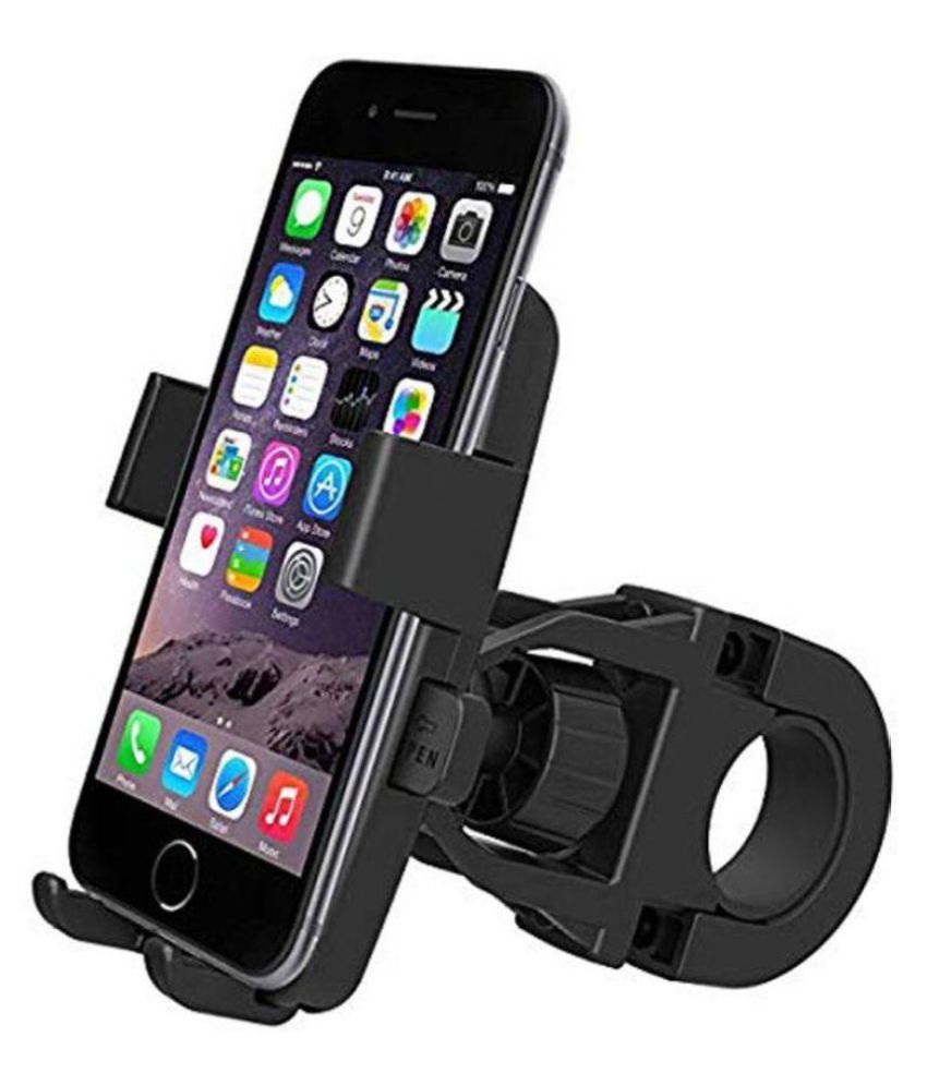 universal bike mobile holder