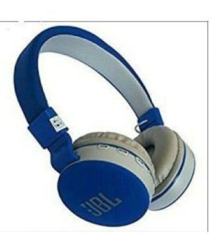 jbl ms881a price