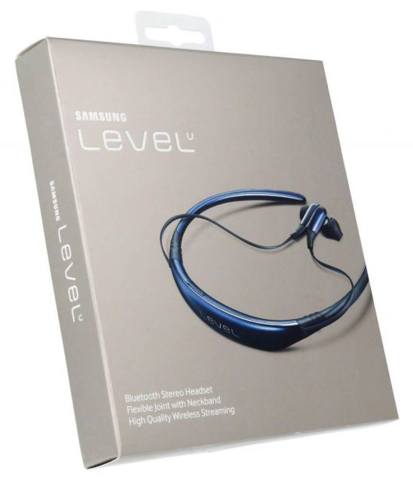 Buy SOMOTO Samsung level u original 
