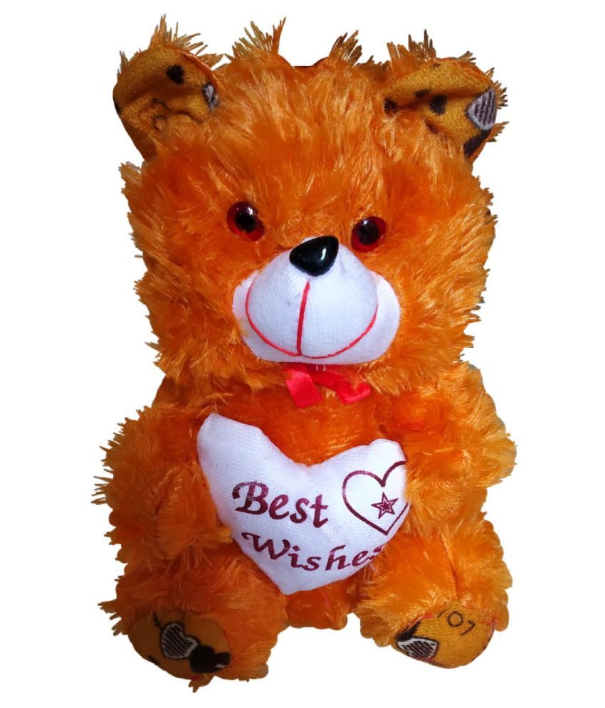 cute teddy for boyfriend