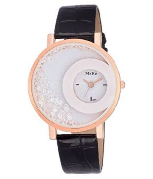 styllent watch