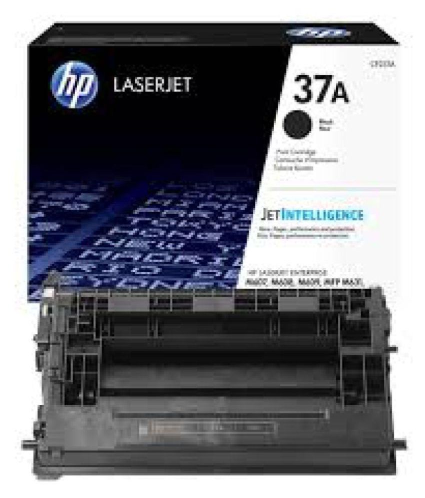 hp 77 a toner