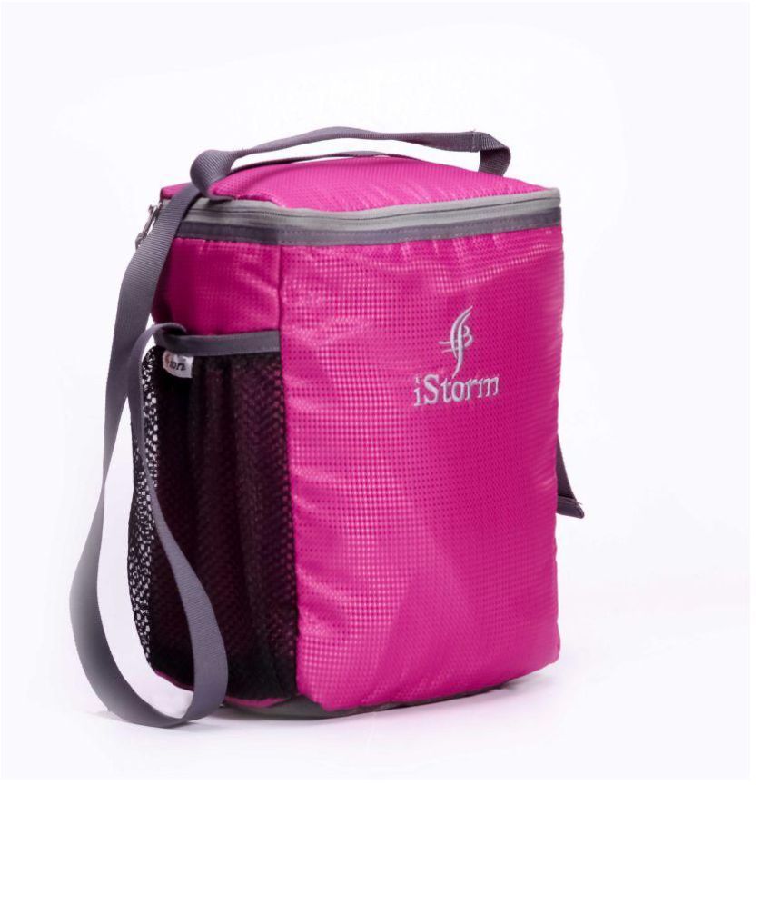 lunch bags online snapdeal