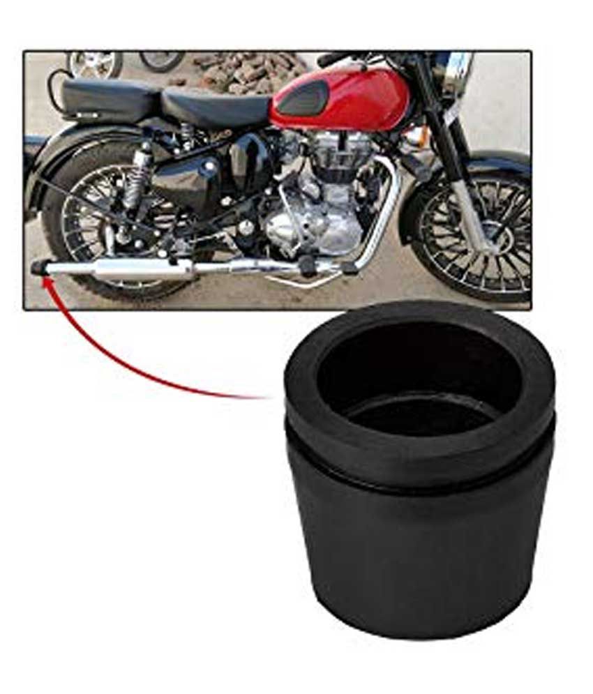 royal enfield classic 350 spare parts