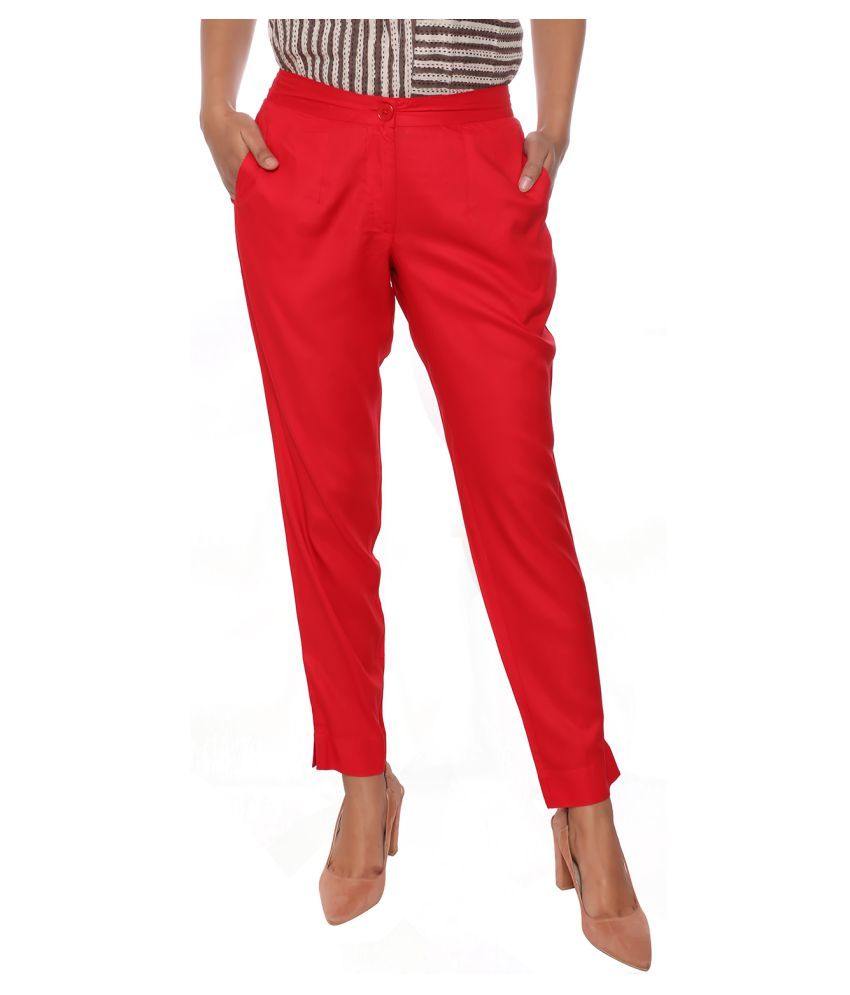 rayon pants amazon