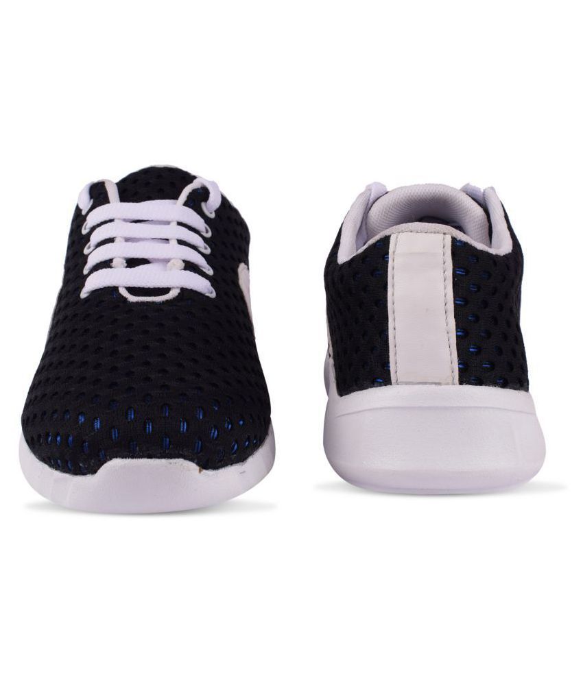 beonza white shoes