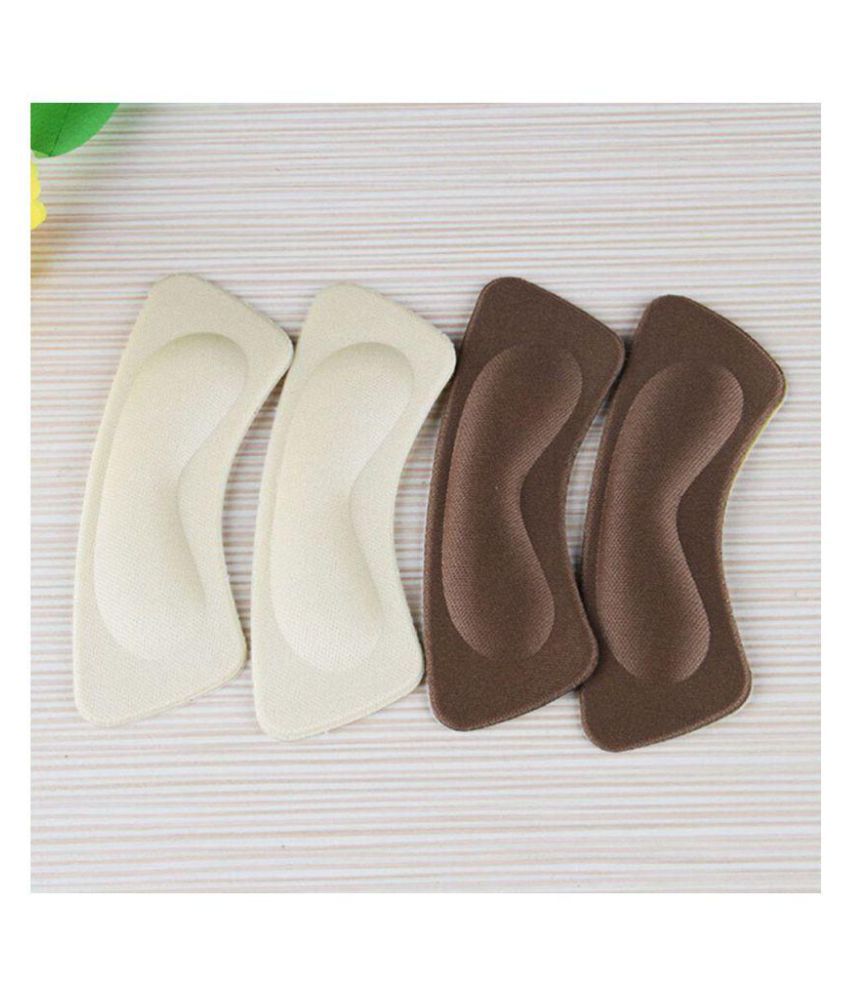 buy insoles online