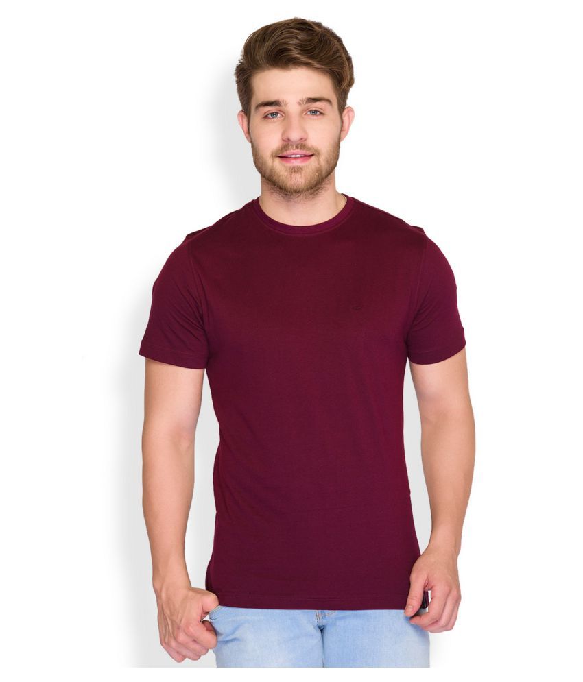 park avenue t shirts official website