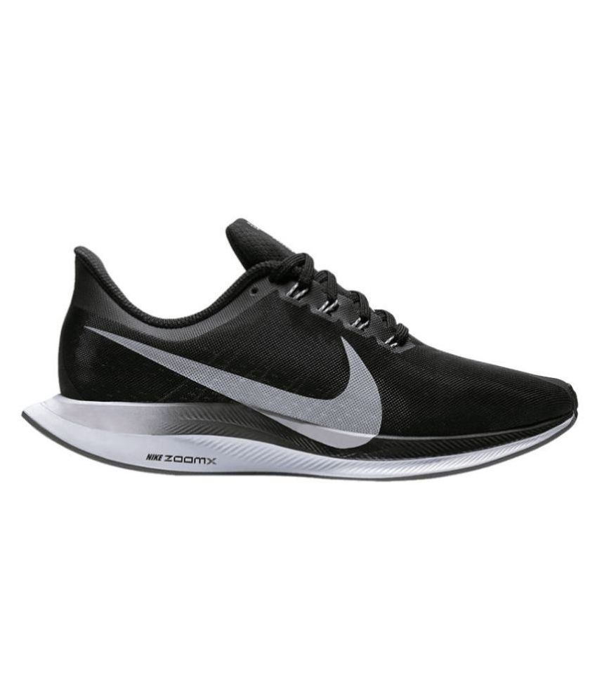 nike shoes 2019 model price
