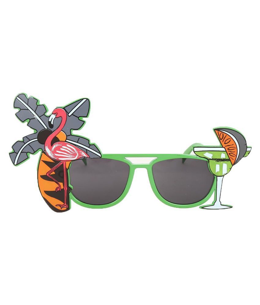 beach eyewear