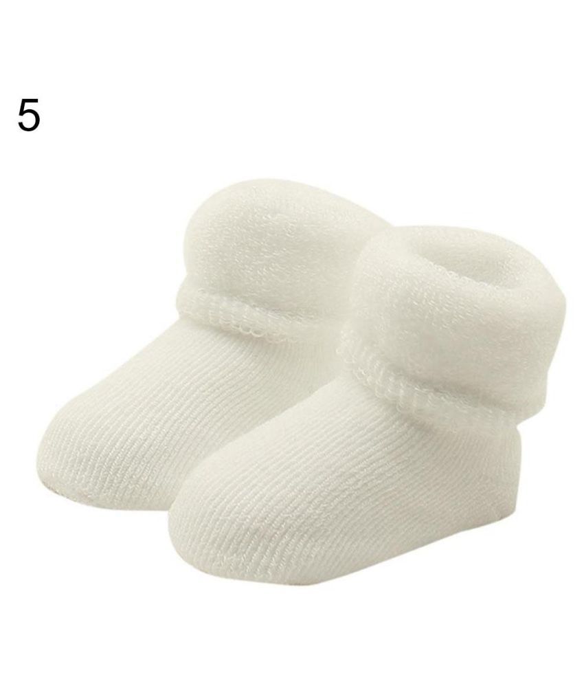 sock keepers baby