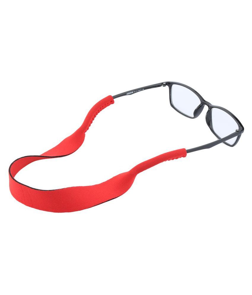 Buy Practical Eyeglasses Strap Sunglasses Sports Band Cord Glasses