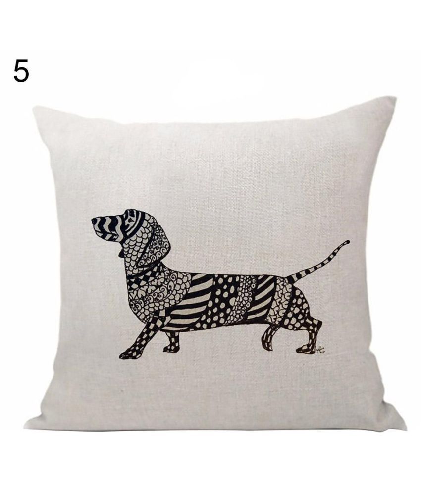 parakeet foraging toys