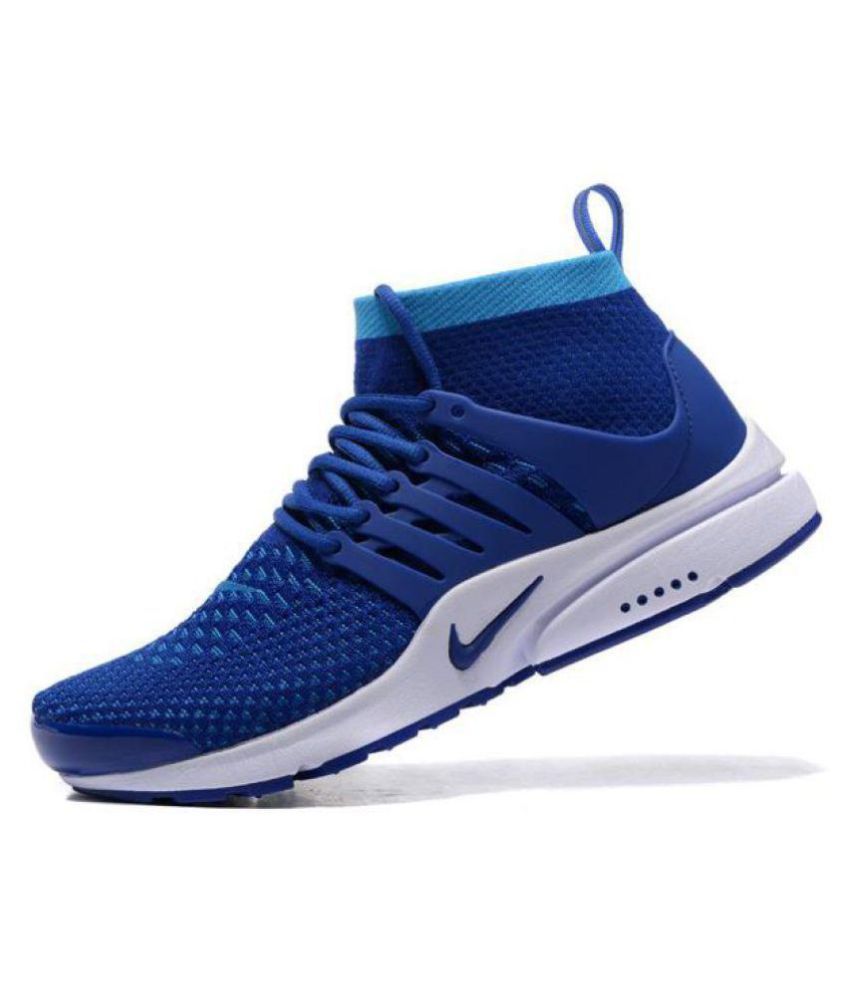 snapdeal nike shoes