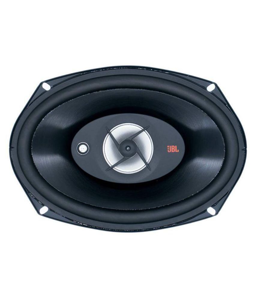 jbl a500hi price