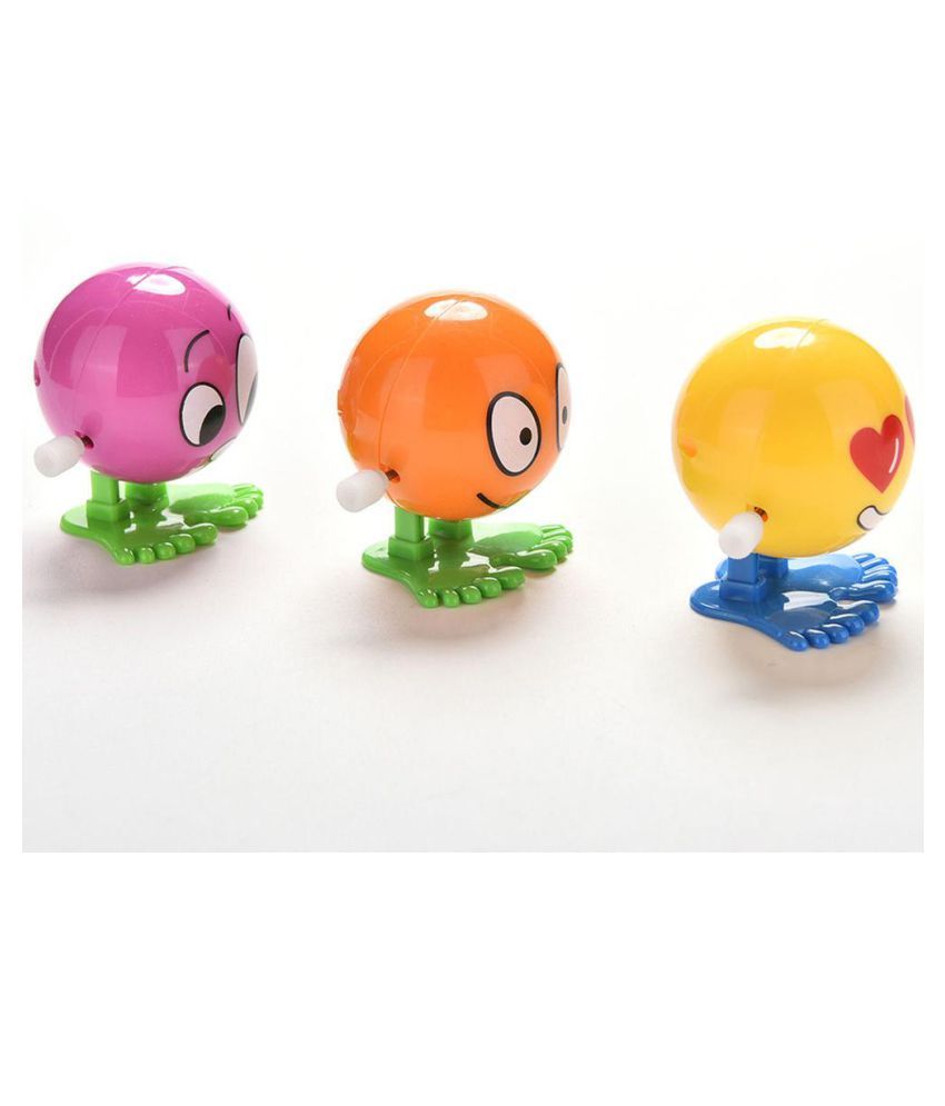 1pc-wind-up-face-expressions-ball-funny-cartoon-somersault-running