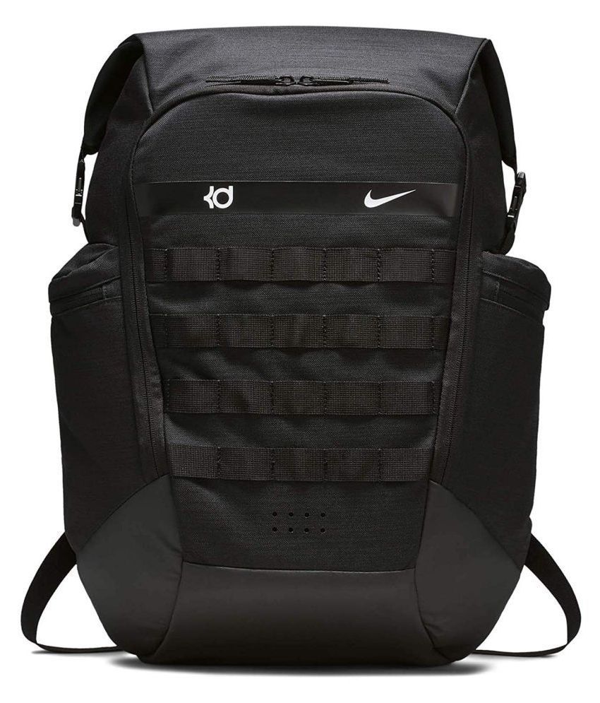 new kd backpack for sale