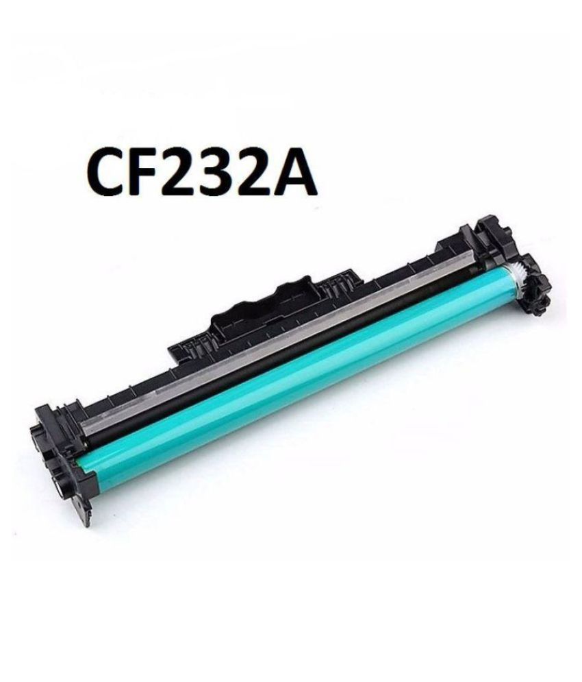 OG Single Drum for 32A / CF232A Drum Unit For HP LaserJet Pro M203