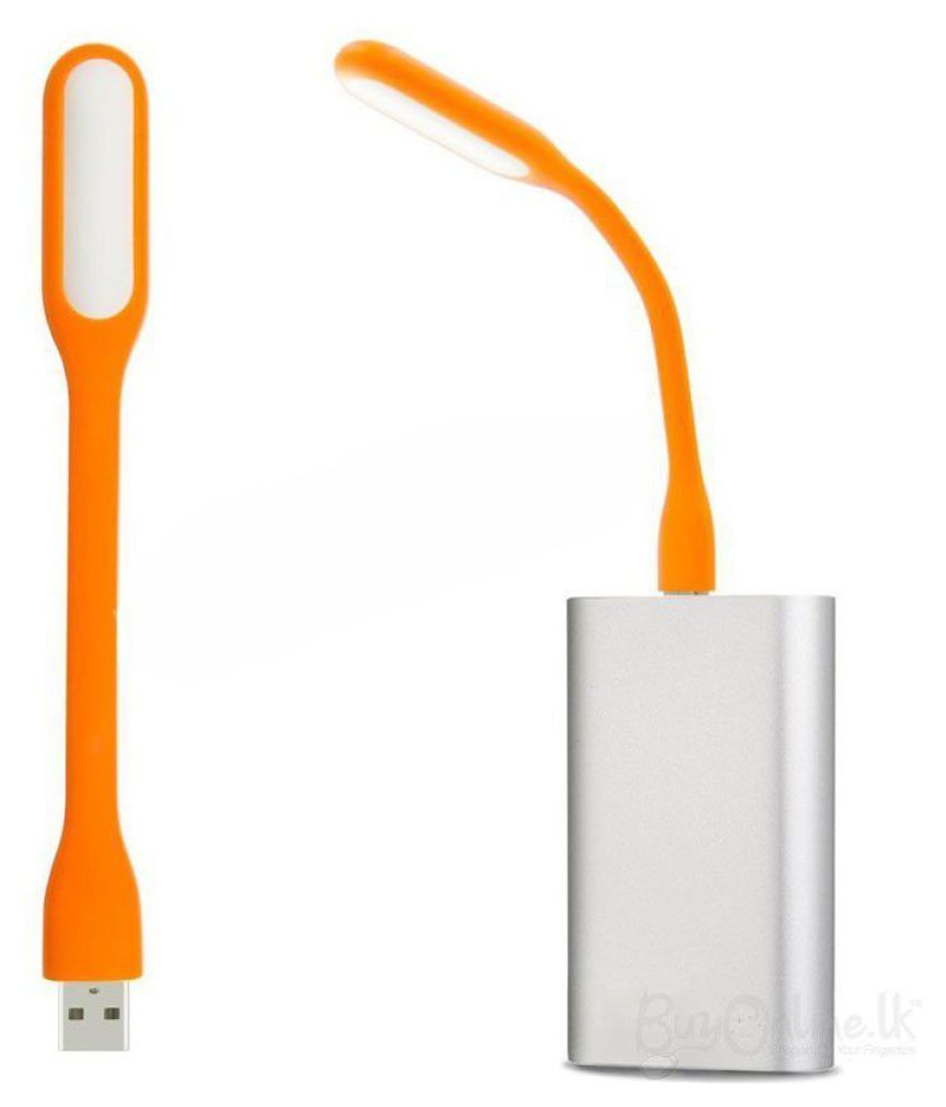 Q3 Q8N High Speed Ergonomic Design USB Mouse With Flexible USB Light