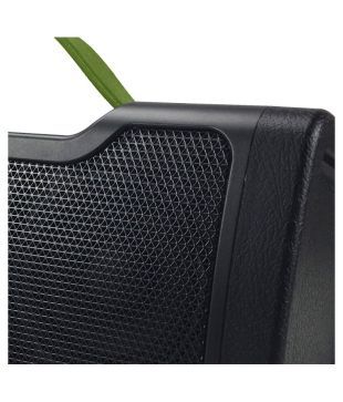 boat stone 200 snapdeal