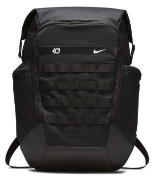 nike kd trey 5 2.0 backpack