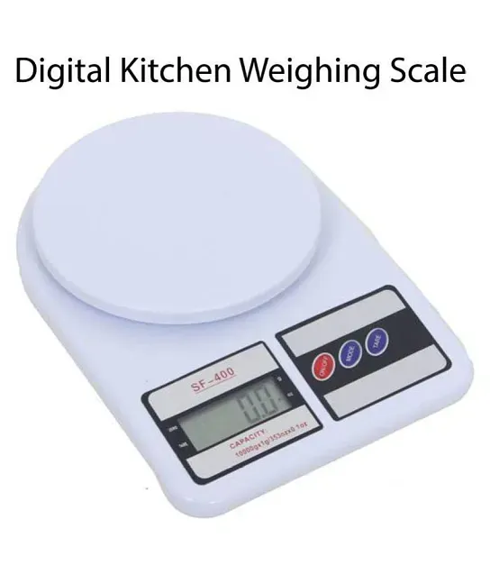 Glancing Weight Scale Machine- Analog Weight Machine For Human Body  (Personal Weighing Scale), Capacity 120Kg Mechanical Manual P/39/KG  Personal Weighing Scale Price in India - Buy Glancing Weight Scale Machine-  Analog Weight