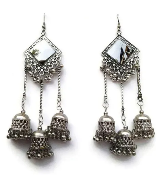 Snapdeal earrings sale combo