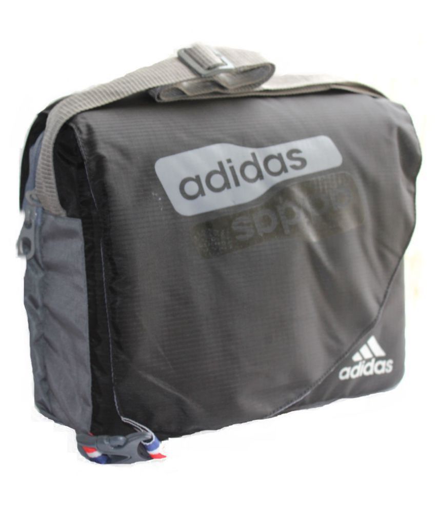 adidas latest bag