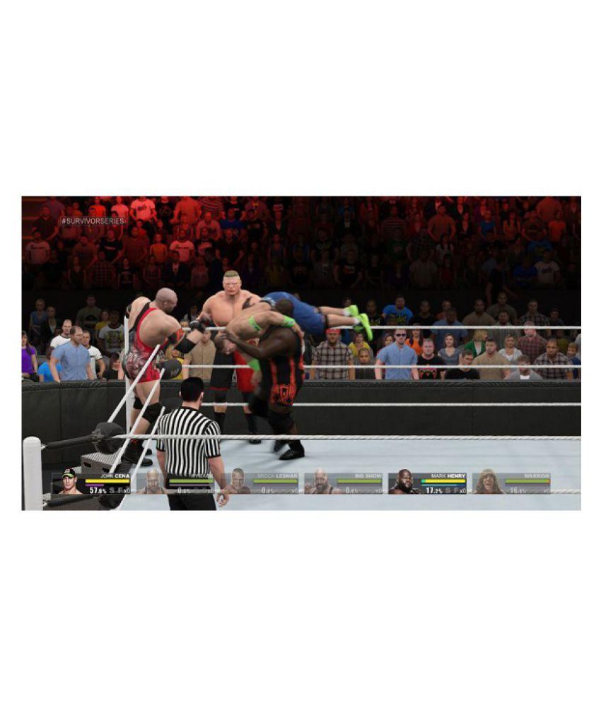 wwe 2k15 pc lag fix wwe 2k15 pc lag fix