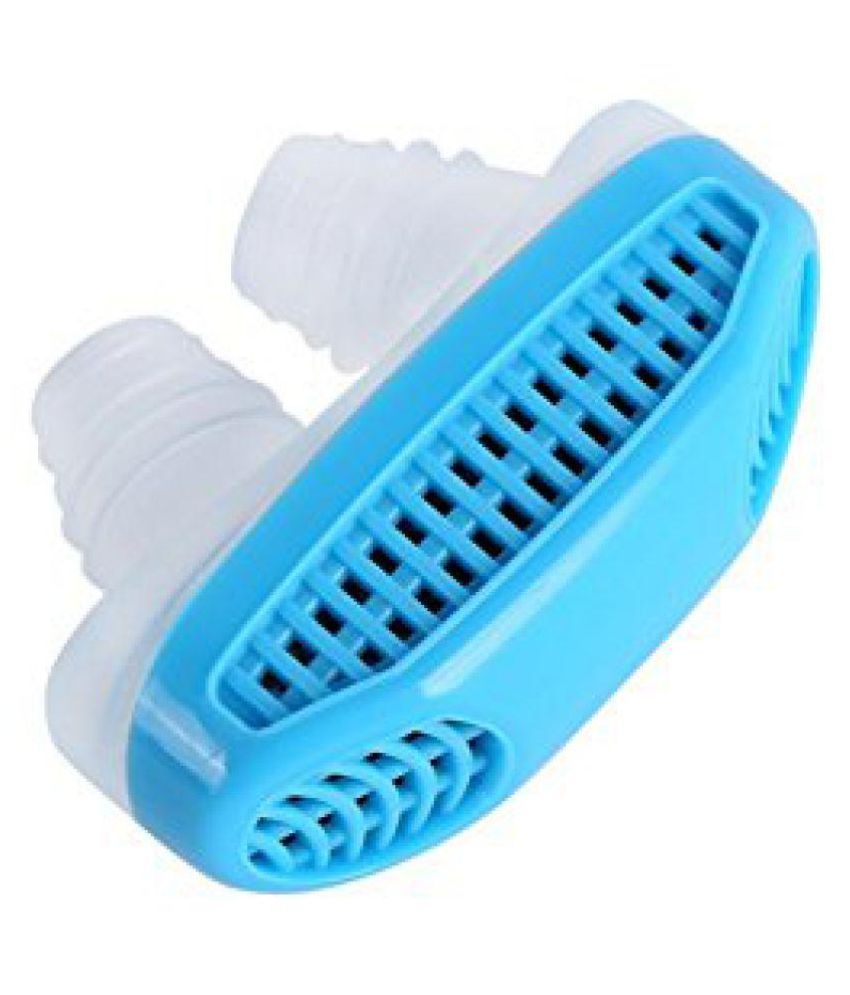 2in1 Anti Snoring Devices Price in India Buy 2in1 Anti Snoring