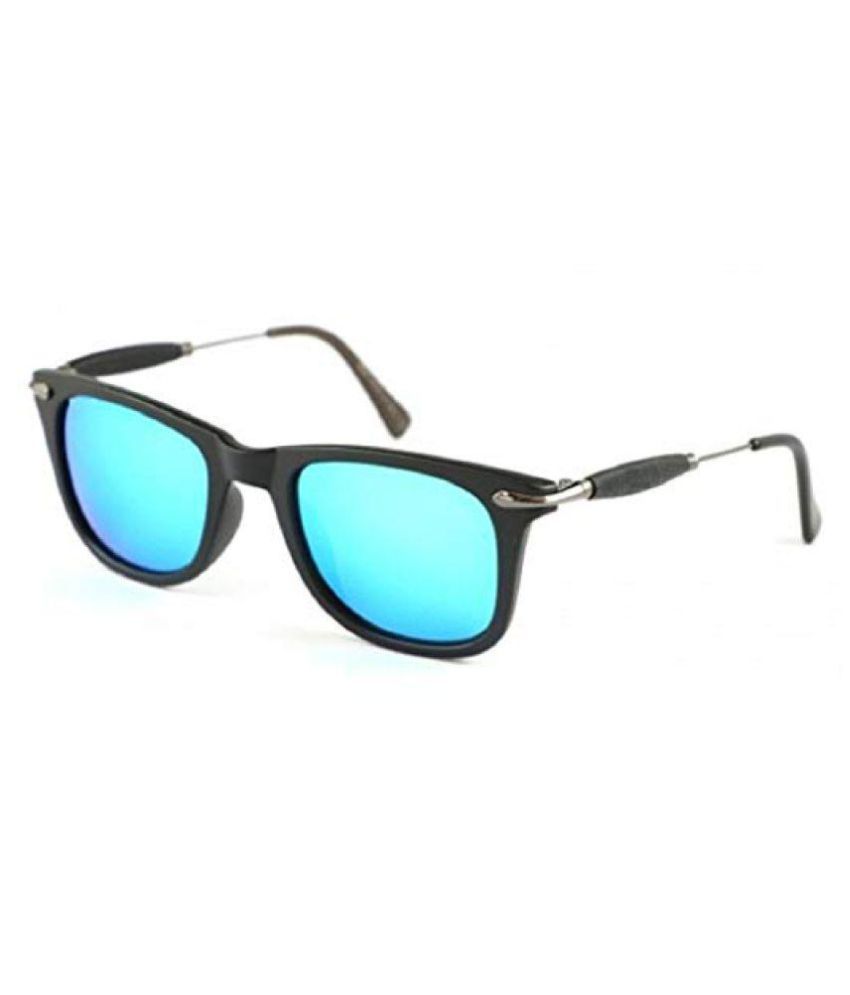 ray ban 2148 aqua blue price