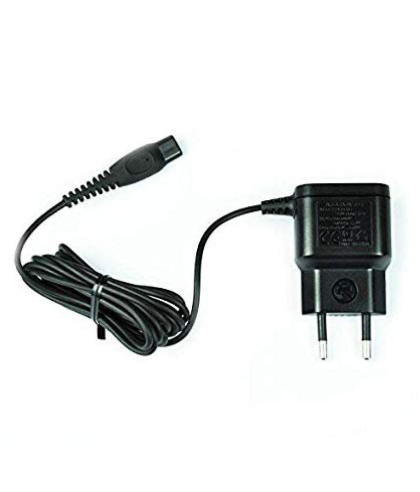 Philips Trimmer Charger ALL AT MODEL ( ) Price in India Buy Philips