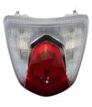 apache rtr 180 tail light price