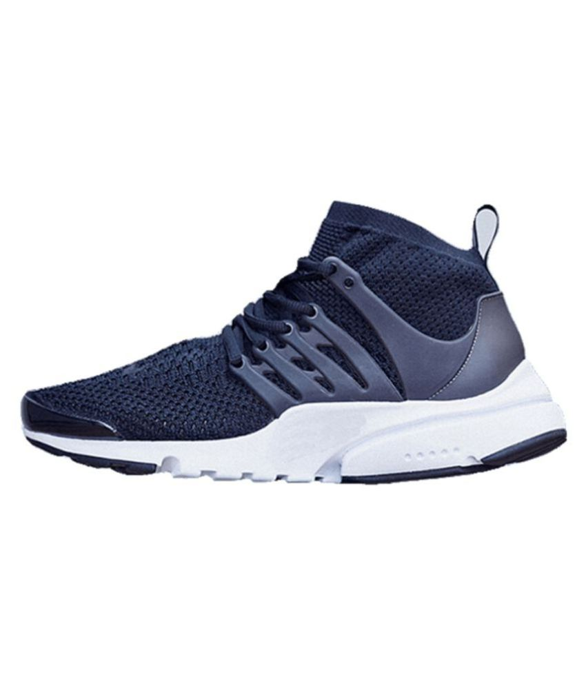 air max snapdeal