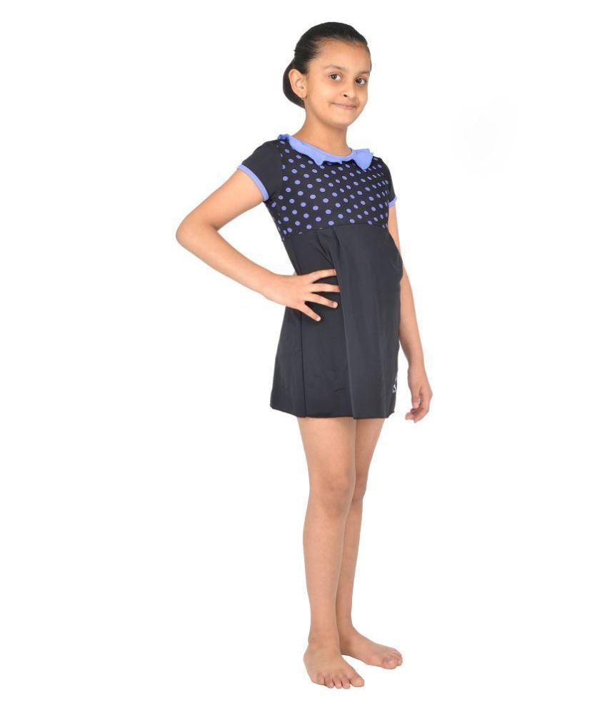 Frock swimwear Clearance