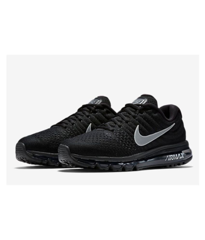nike running air max nike running air max