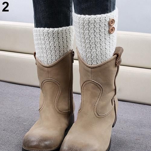 snapdeal boots for womens