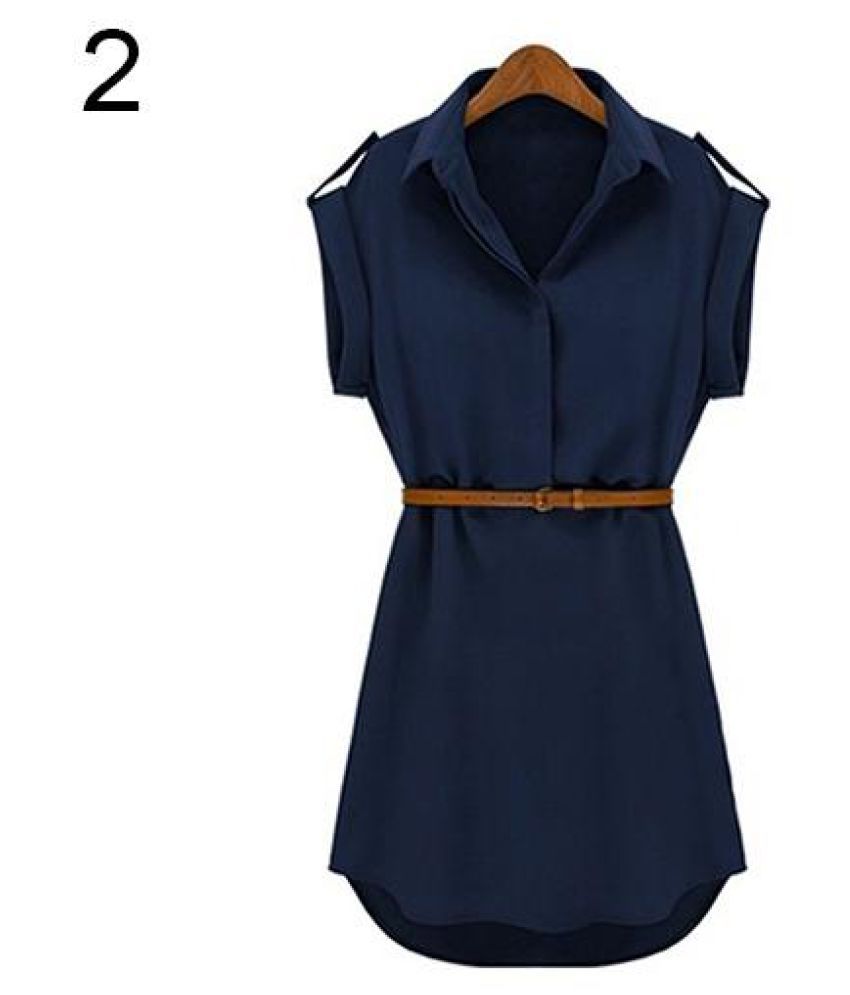 new fashion women's clothing