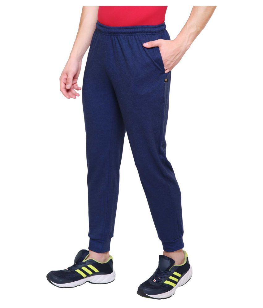 proteens track pants