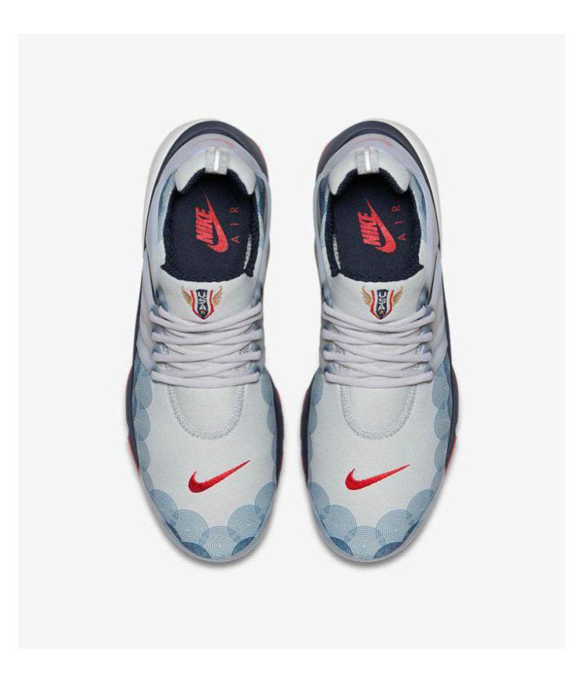nike shoes new model 2019 price