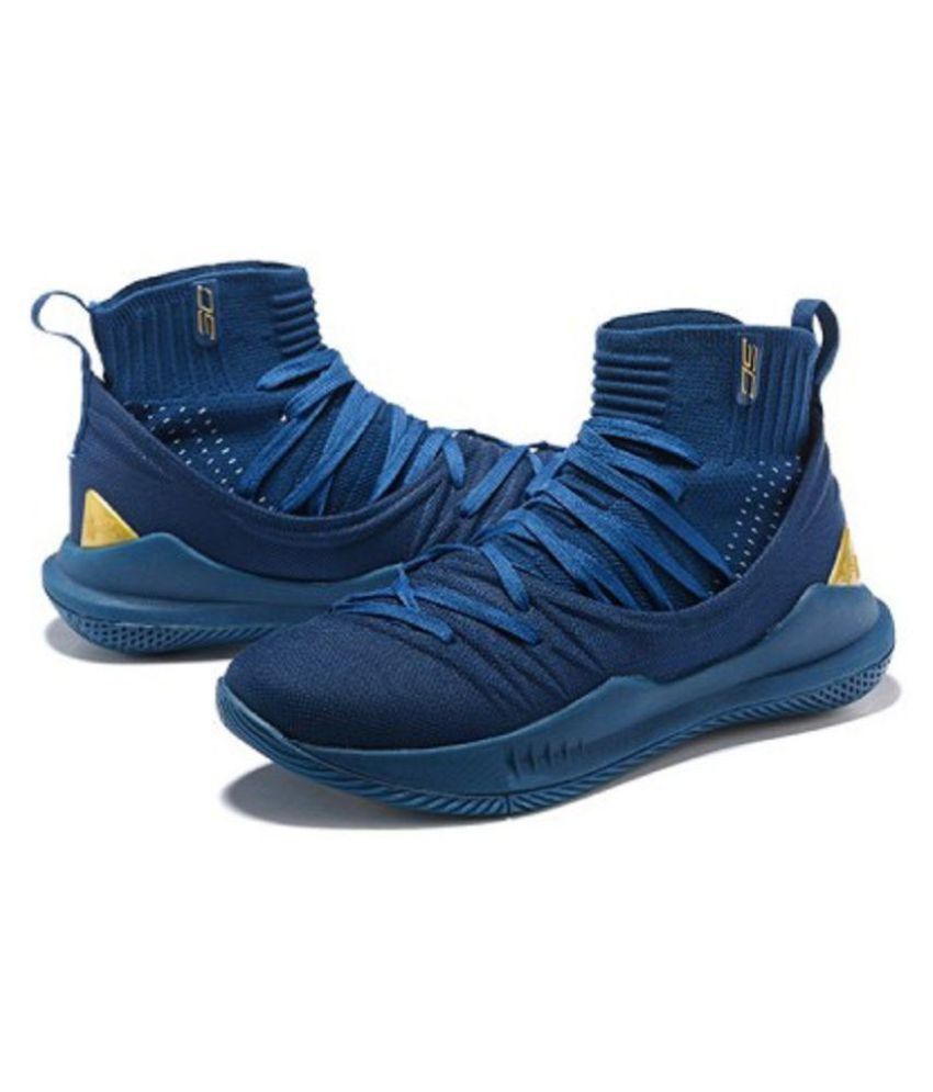under armour stephen curry basketball shoes