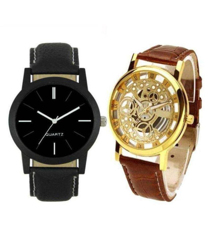 boy watch low price