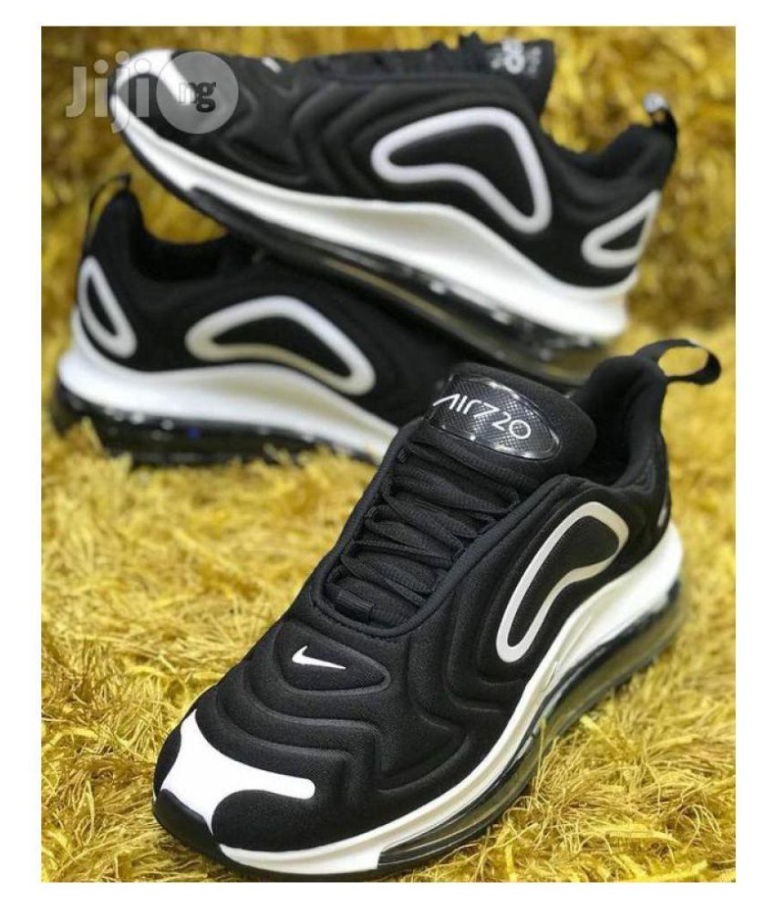 nike 720 limited