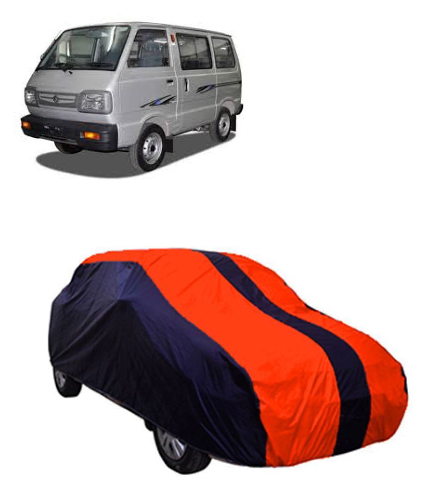 omni car cover