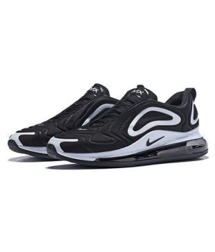 nike air max 720 snapdeal