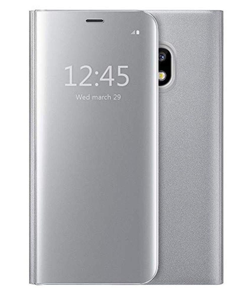 samsung galaxy j7 prime silver
