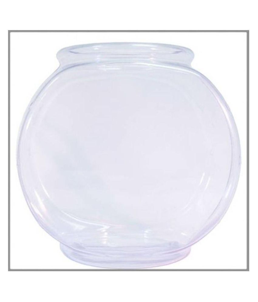 fish bowl buy online