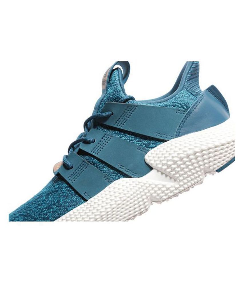 adidas shoes for men snapdeal