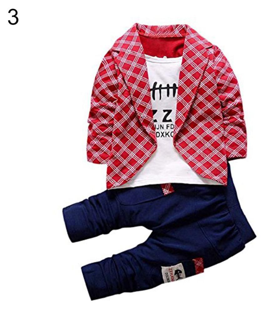 plaid set outfit